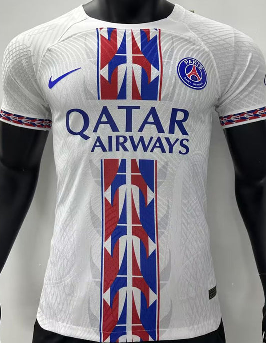 PSG Special Edition Kit 23/24