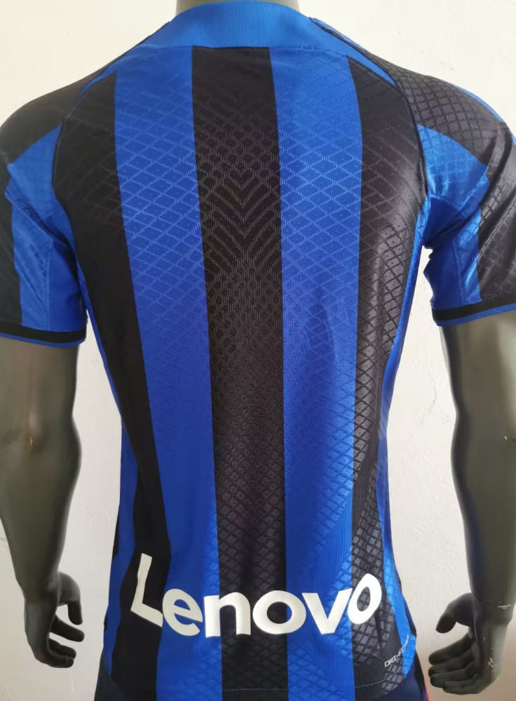 Inter Milan Home Kit 22/23