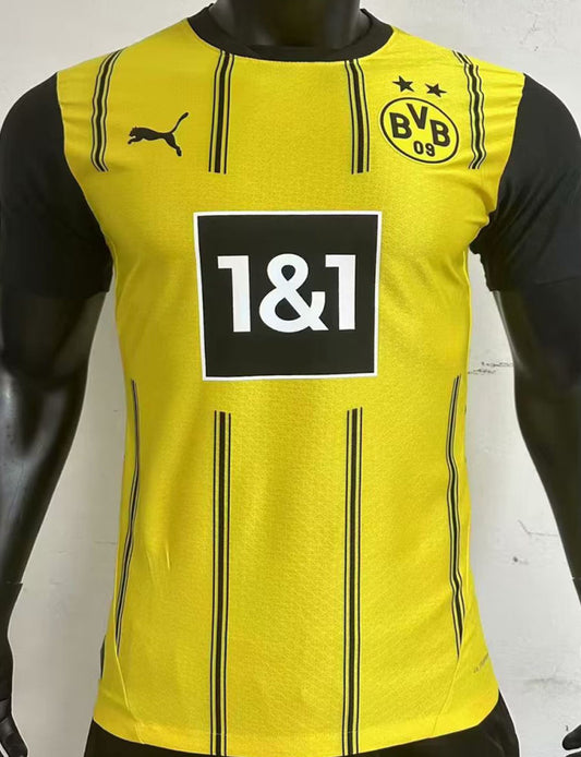 Dortmund Home Kit 24/25