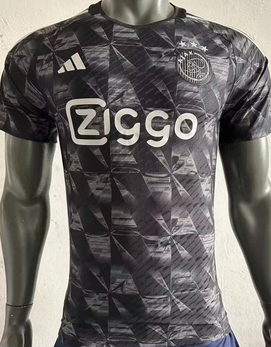 Ajax Third Kit 23/24