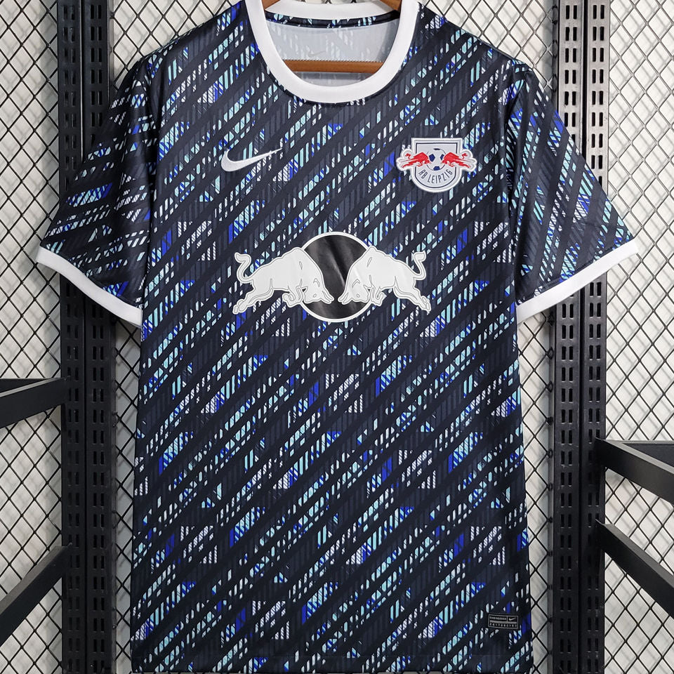 RB Leipzig Special Edition Kit 23/24