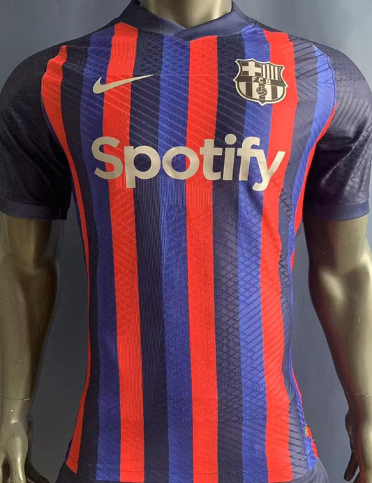 Barcelona Special Edition Kit 24/25