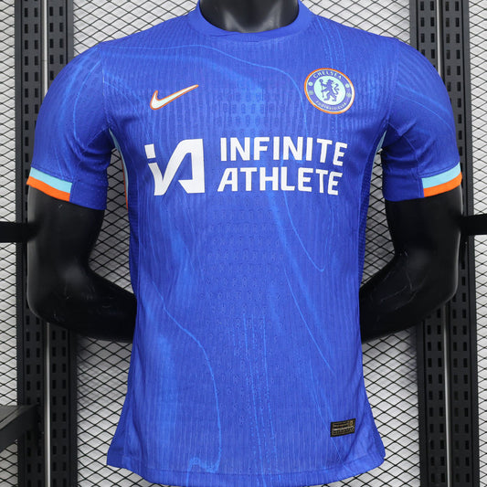 Chelsea Home Kit 24/25