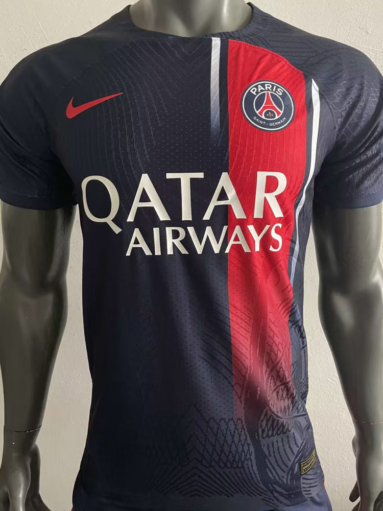 PSG Home Kit 23/24