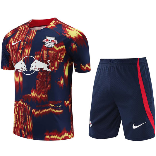 RB Leipzig Special Edition Short Training Set 23/24