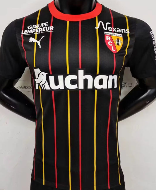 Lens Away Kit 23/24