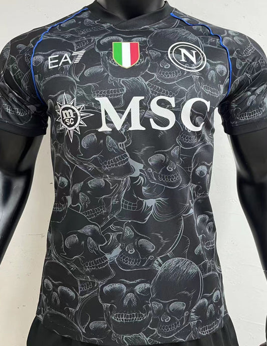 Napoli Special Edition Kit 23/24