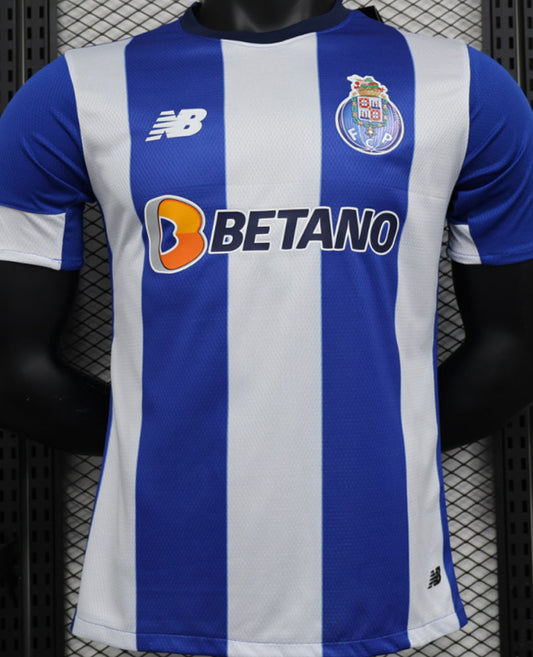 Porto Home Kit 23/24