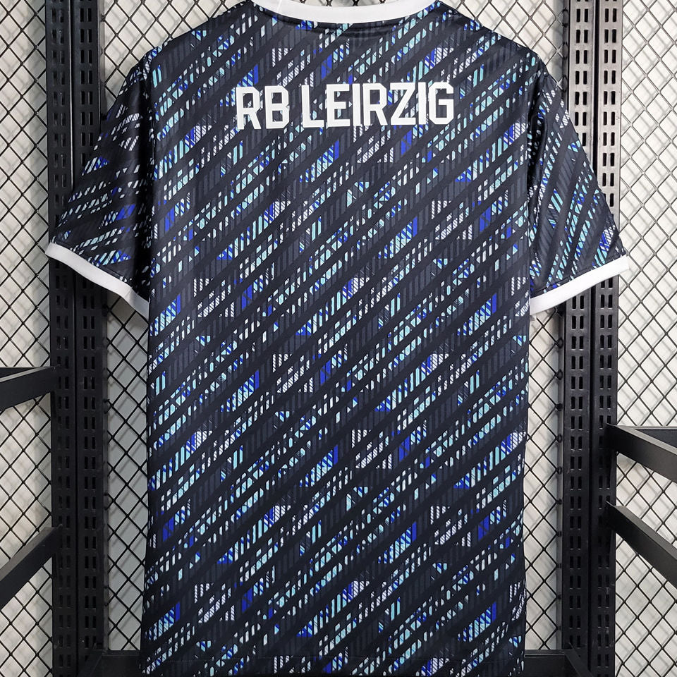 RB Leipzig Special Edition Kit 23/24