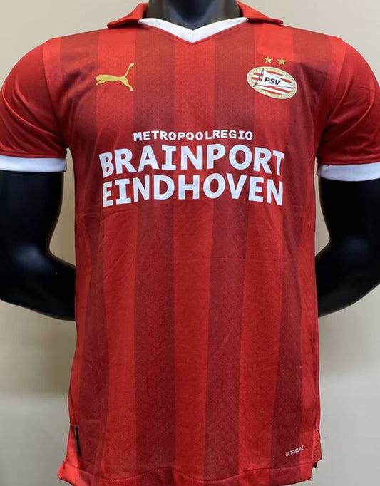 PSV Home Kit 23/24