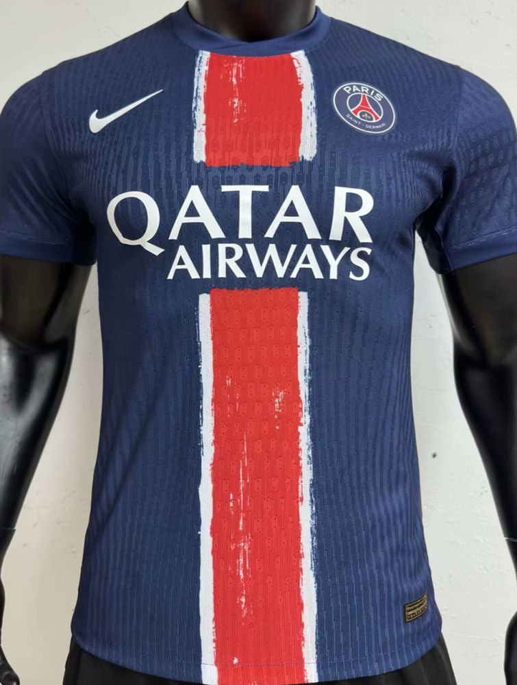 PSG Home Kit 24/25