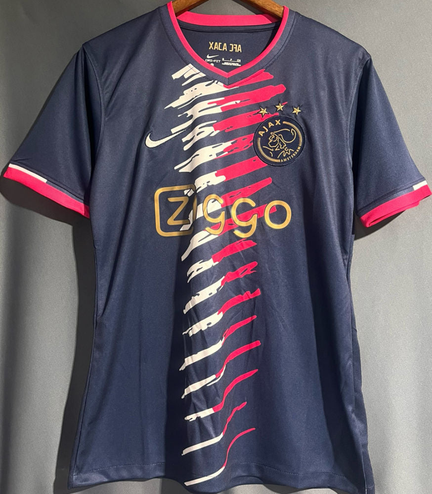 Ajax Special Edition Kit 24/25