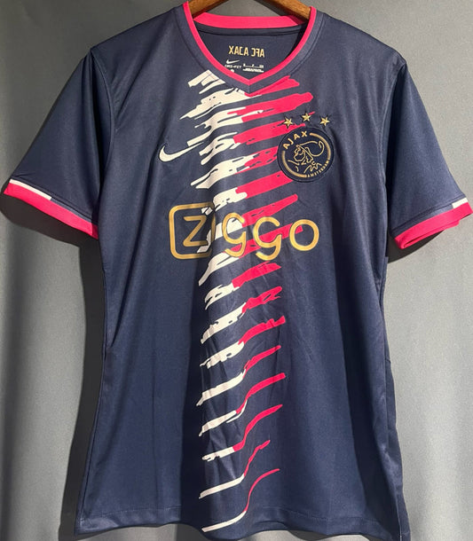 Ajax Special Edition Kit 24/25