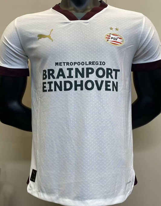 PSV Away Kit 23/24