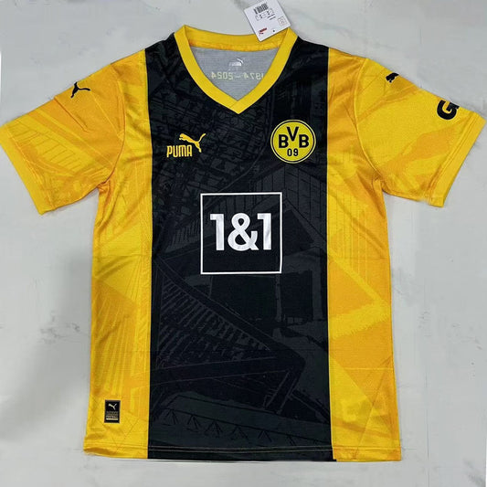 Dortmund Special Edition Kit 24/25