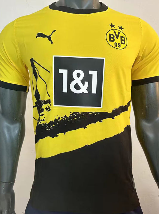 Dortmund Home Kit 23/24