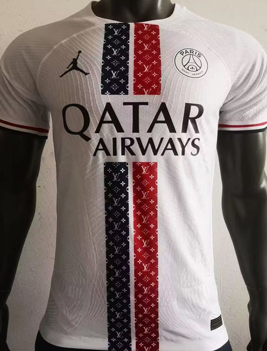 PSG x LV Special Edition Kit 23/24