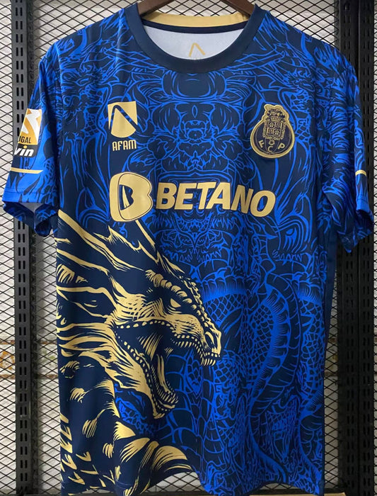 Porto Special Edition Kit 22/23