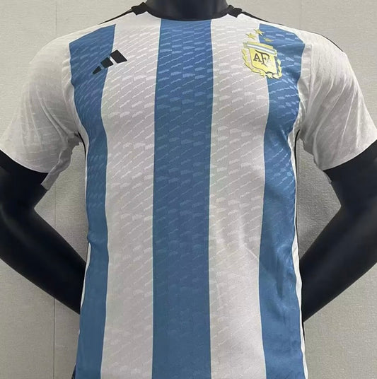 Argentina Home Kit 22/23