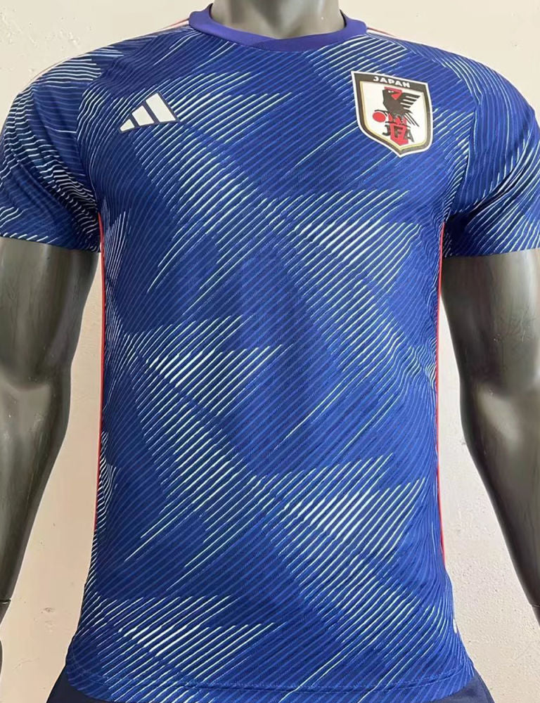 Japan Home Kit 23/24