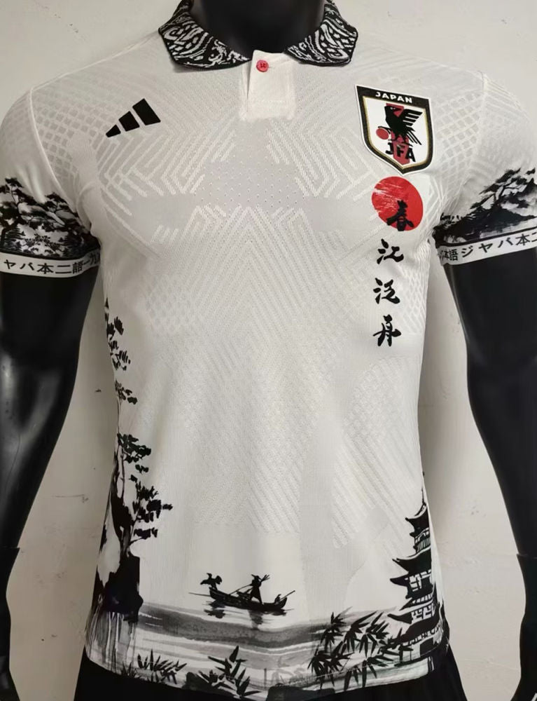 Japan Special Edition Kit 23/24