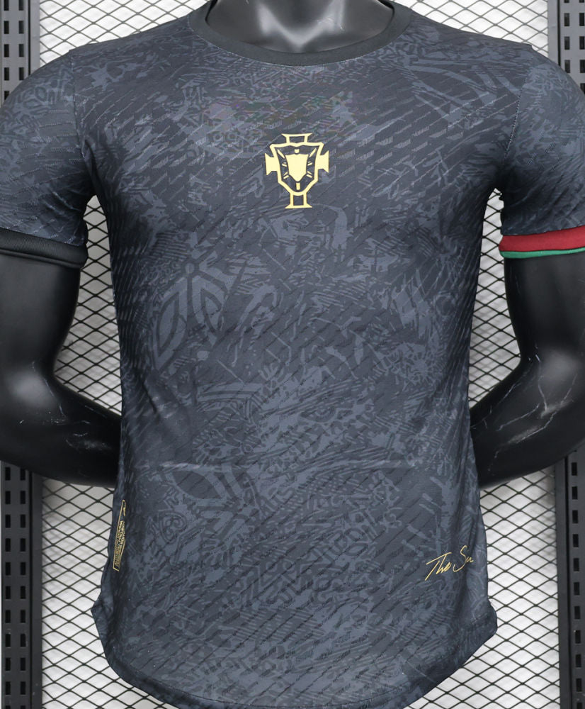 Portugal Special Edition Kit 23/24