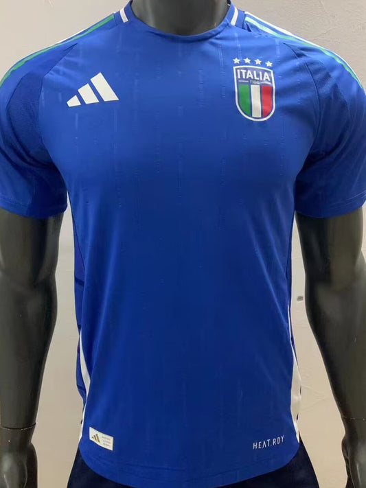 Italy Home Kit 24/25