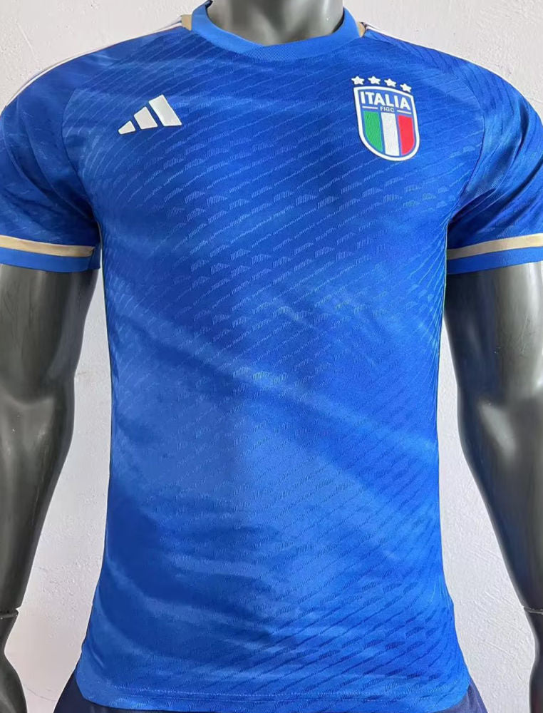 Italy Home Kit 23/24