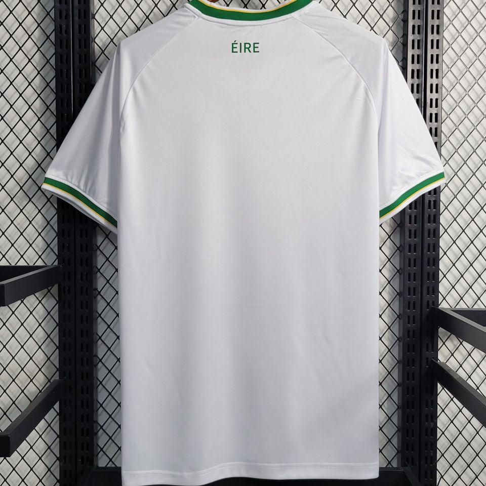 Ireland Away Kit 23/24