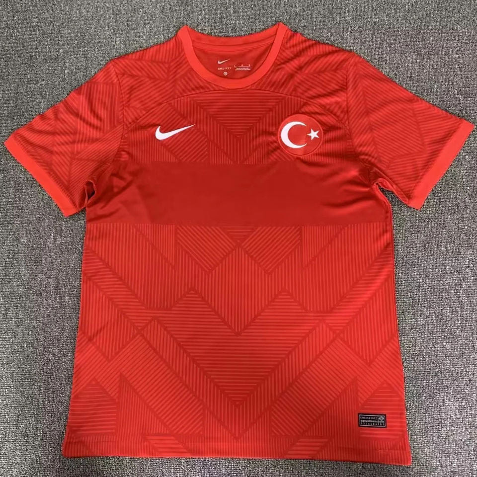 Turkey Home Kit 23/24