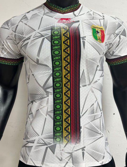 Mali Home Kit 23/24