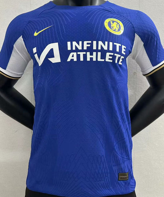 Chelsea Home Kit 23/24