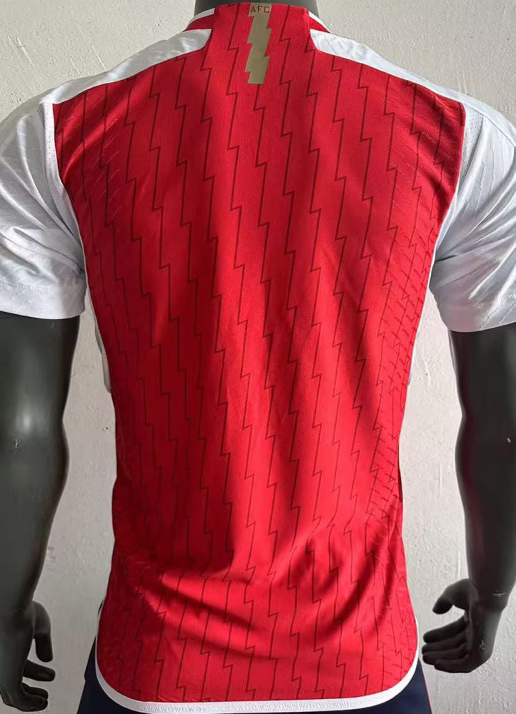 Arsenal Home Kit 23/24