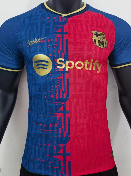 Barcelona Home Special Edition Kit 23/24