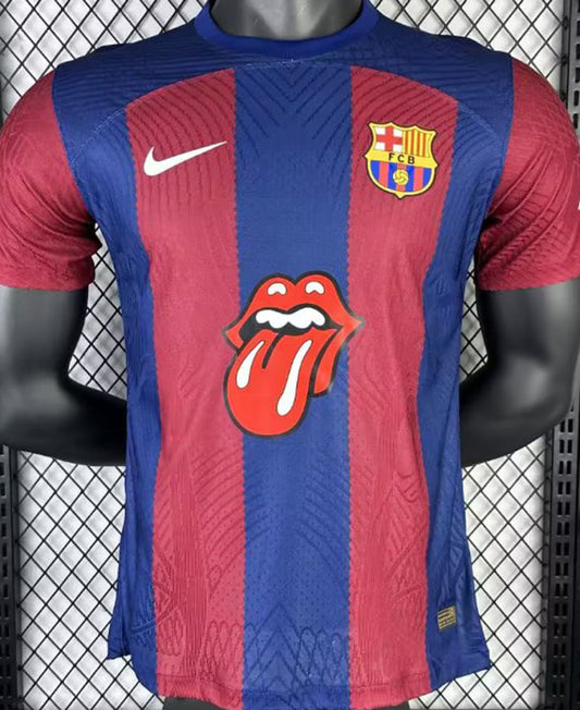 Barcelona Home Special Edition Kit 23/24