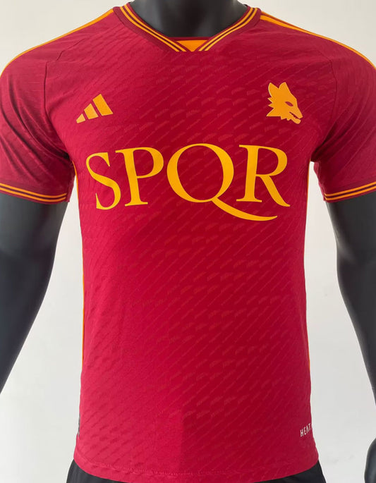 Roma Home Kit 23/24