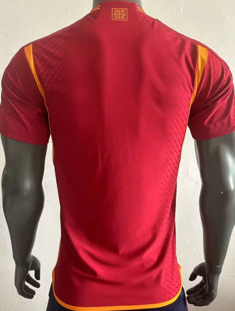 Roma Home Kit 23/24