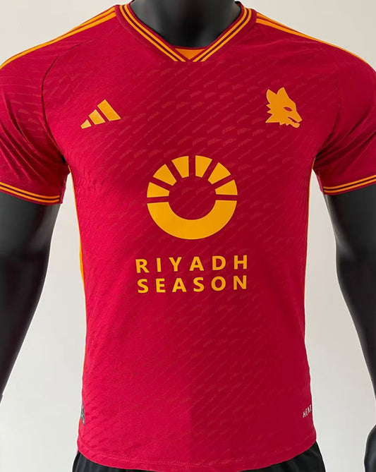 Roma Home Kit 23/24