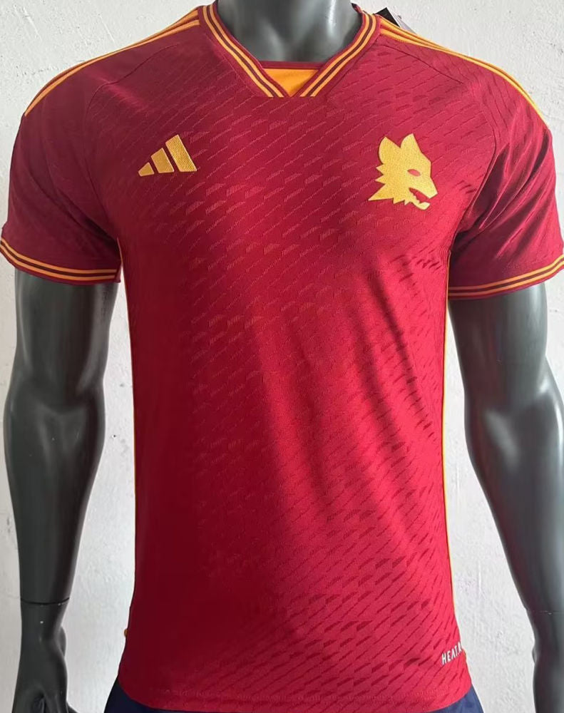 Roma Home Kit 23/24