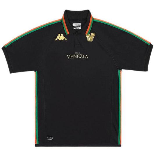 Venezia Home Kit 22/23